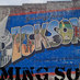 Downtown Dickson (@downtowndickson) Twitter profile photo Downtown Dickson (@downtowndickson) Twitter profile photo
