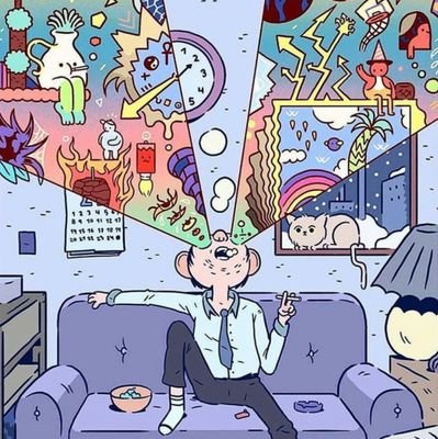 swingondingo's profile picture. 29 male long bbc. DMs open.