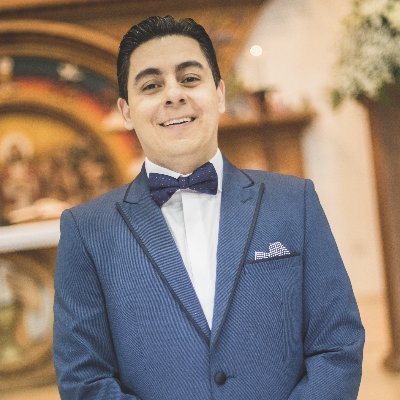 WillyRojoArdaya's profile picture. Lasallista. Abogado (Conciliador y Árbitro). Boliviano y cruceño. Federalista y democrático. Orientista y madridista. Taurino. Expresidente @JuventudEmpresa.