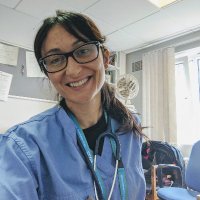 Anna Latorre (@annalatorre14) 's Twitter Profile