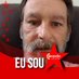 Sérgio Santos Lorenzo (@sergiosantoslor) Twitter profile photo Sérgio Santos Lorenzo (@sergiosantoslor) Twitter profile photo