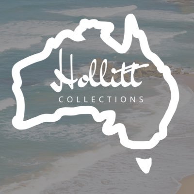 We’re an 🇦🇺AUSTRALIAN🇦🇺 family owned company, designing trendy apparel & giving our customers access to new products daily..