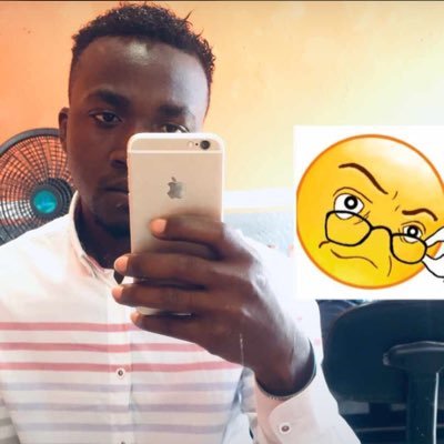Pls follow me let me lead you 2 Christ 🙏🏻