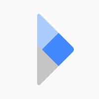 デザインスタディ (@designstudy_jp) 's Twitter Profile