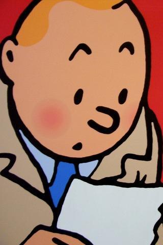 brosie52's profile picture. 