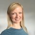 Eimear Ní Fhallúin (@dfphysio) Twitter profile photo
