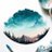aminah_cintasya's profile image