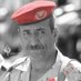 مطهر الحسني (@m1alhs) Twitter profile photo مطهر الحسني (@m1alhs) Twitter profile photo