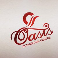 Oasis Convention (@oasisconvention) 's Twitter Profile
