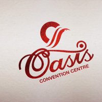 Oasis Convention(@oasisconvention) 's Twitter Profile Photo