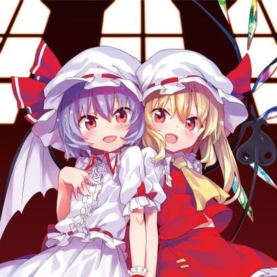 ダラダラ日常をつぶやいたり、急にゲームの動画とか載せたりする自由なアカウント!
〜不定期で不機嫌〜
プロセカ〜旧ランカン達成日11/23
元本垢→@masafumi0017
親友!→@wataru169
弟!→@hinatti_0613