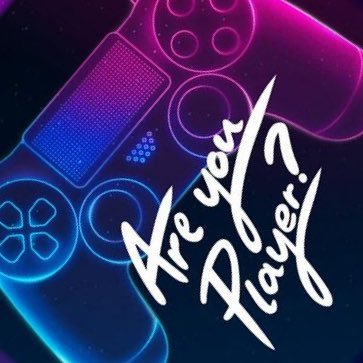 Simon65108872's profile picture. Bruh modent