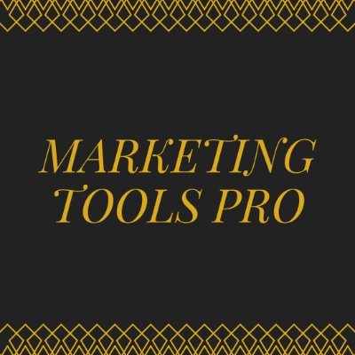 marketoolwiz's profile picture. Join EpicEarn now to earn upto $100 every day.
Click on the link to join EpicEarn now: https://t.co/FX39mDQacF