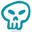 Sloppy's Pc Gaming & Benchmarks (@sloppywetblow) 's Twitter Profile Photo Sloppy's Pc Gaming & Benchmarks (@sloppywetblow) 's Twitter Profile Photo