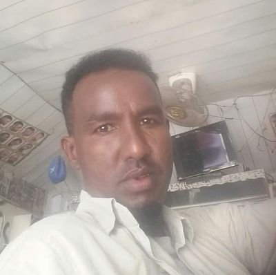 sawaan