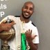 Uptown Kobe Bryant (@airmax_rosepurp) Twitter profile photo Uptown Kobe Bryant (@airmax_rosepurp) Twitter profile photo
