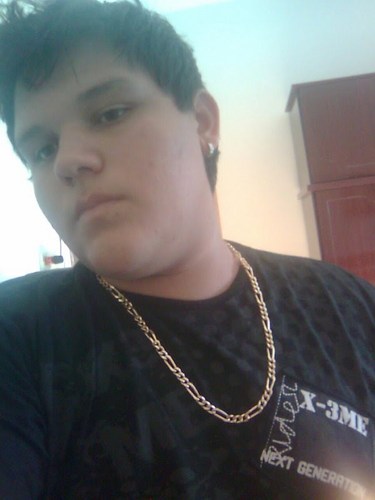 OLHEM AEW MEU VIDEO QUE FIZ DE HORNET VLW ABRAÇO
http://t.co/OeoaVLFzc1
http://t.co/6iyeyAdsyY