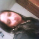 francis corral - @leonagolocha - Twitter