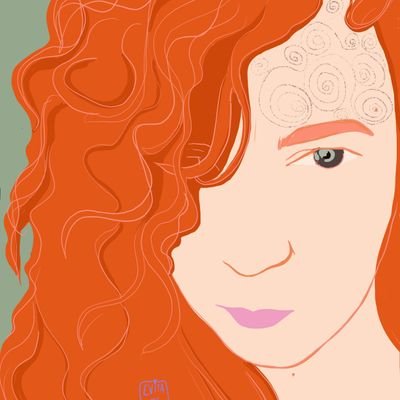 Evitameevita's profile picture. Arte e ilustración