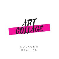ArtCollage(@ArtCollage13) 's Twitter Profile Photo
