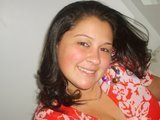 Verdadeira, amiga, companheira, Tente me conhecer e terá suas próprias conclusões kkk