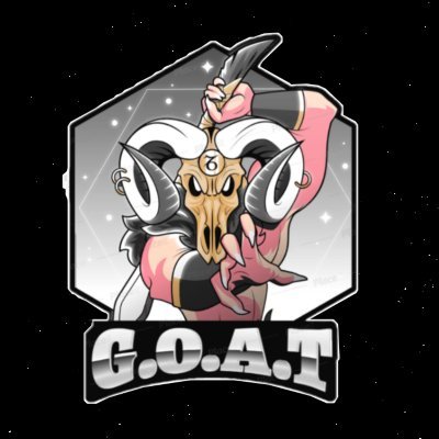 Team spécialisée sur rainbow six siège
Plateforme pc / élo p3-p2
si vous voulez pracc dm ouvert
https://t.co/80VqZHDqgw discord communautaire
#VForVictory