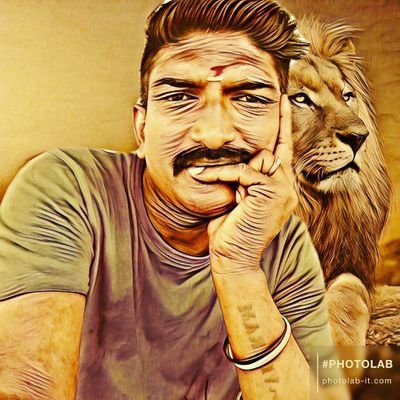Chiyaan M. Edwin