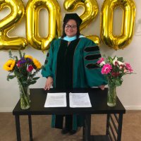 Dr. Berwick (@berwick_rchs) 's Twitter Profile