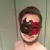 Pome (@masqueradeofgay) Twitter profile photo Pome (@masqueradeofgay) Twitter profile photo