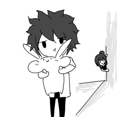 もさんのプロフィール画像
