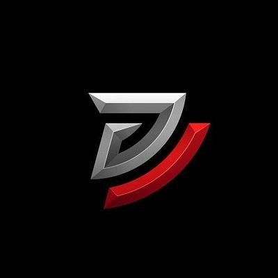 Jonny_Gill_2002's profile picture. 18 》Rocket league competitive and freestyle player 》1758 peak (Triple GC, Dub 1700) 》Daily content creator/Clip hitter