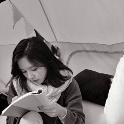 nihonnoazi's profile picture. 嵐　방탄