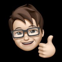 ガジェットマン@相互フォロー中 (@mpjgddgwpaw) Twitter profile photo