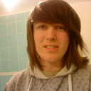 Mitchell Hill - @Zombieked - Twitter