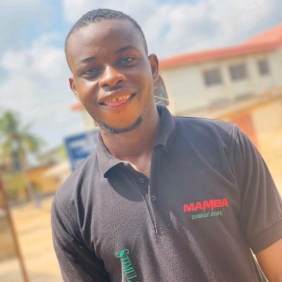 Prospernwachuk8's profile picture. Smart intelligent great sense of humor and fun to be just wanna make new friends