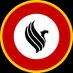 Liverpool Chronicle (@livchron) Twitter profile photo Liverpool Chronicle (@livchron) Twitter profile photo
