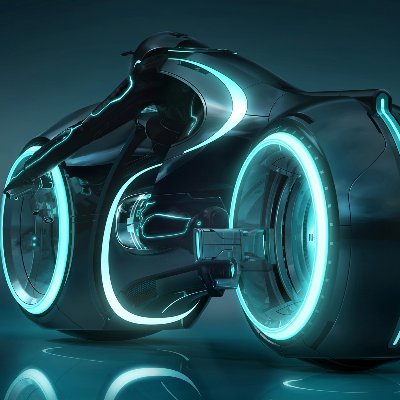 B0505Kool's profile picture. 遅ればせながら始めてみました(*^▽^*)