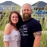 Jonathan Wyman (@coachwyman11) 's Twitter Profile