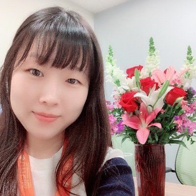 MiranKim0618's profile picture. 