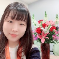 Miran Kim (@mirankim0618) 's Twitter Profile