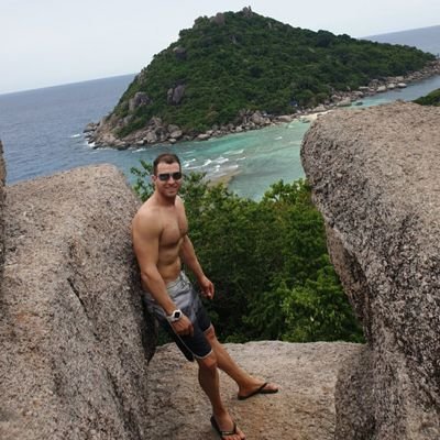 MATT_GRIFFO1's profile picture. Be the party!😜💣