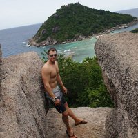 matt griffith (@matt_griffo1) 's Twitter Profile