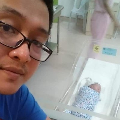 markal789's profile picture. #TeamHumanity
Dad of 1 | PH
Play Destiny 2 and anime binging during the weekends. Here for D2 news and streamers.
Hope my family here. I like weird shit.