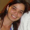 Ana Karla Baraçal - @_Ana_Karla_ - Twitter