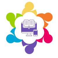 Ayni Educativo (@aynieducativo) 's Twitter Profile