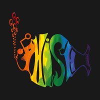 Sean Pitzer (@hitur2outer) 's Twitter Profile