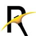 Respeculator (@respeculator) Twitter profile photo Respeculator (@respeculator) Twitter profile photo