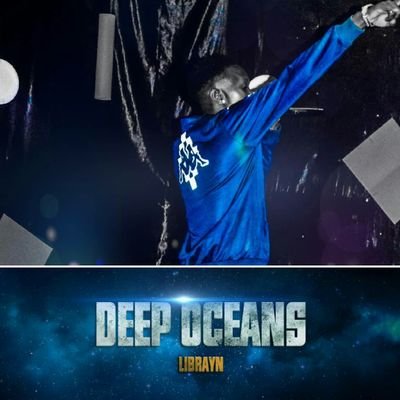 📑Bookings : mkrooslibrain@gmail.com
HIPHOP // ARTIST
🎬For Videos visit us at Mkrooslibrain TV
🎶Deep_ Oceans (The Mixtape) Coming soon!!!