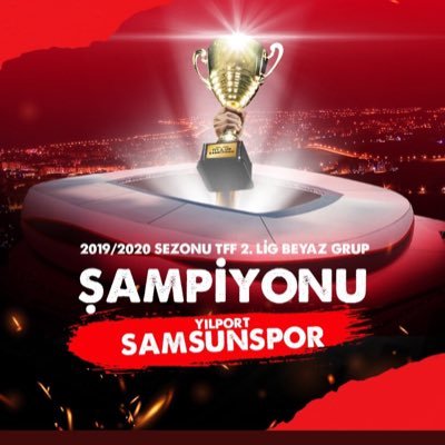 SAMSUNSPOR