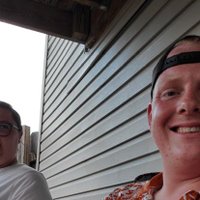 Josh Mayhan (@jmayhan97) 's Twitter Profile